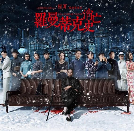 ���ڹ��ϵ�10���ÿ��ĵ�ս���Ӿ�